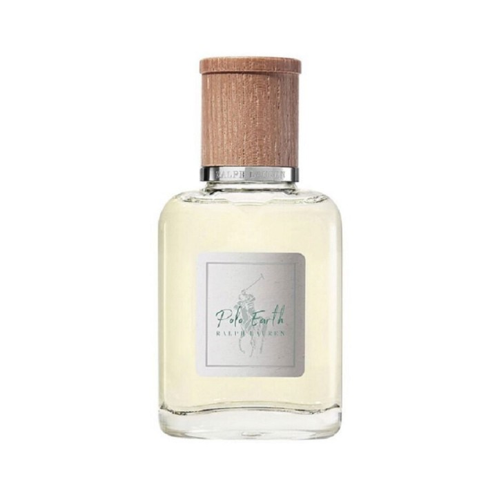 RALPH L Polo Earth 100ml – men's perfume spray