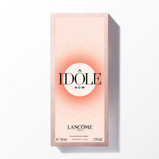 Lancome Idole Now Eau de Parfum 50ml – women's perfume spray