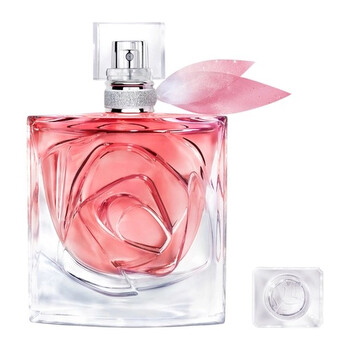 Lancome La Vie Est Belle Rose Extraordinaire Eau de Parfum 50ml – women's perfume spray