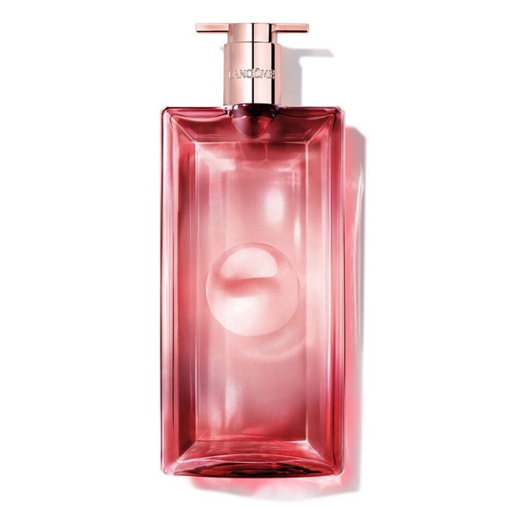 Lancome Idole Power L’Eau de Parfum Intense 50ml – women's perfume spray