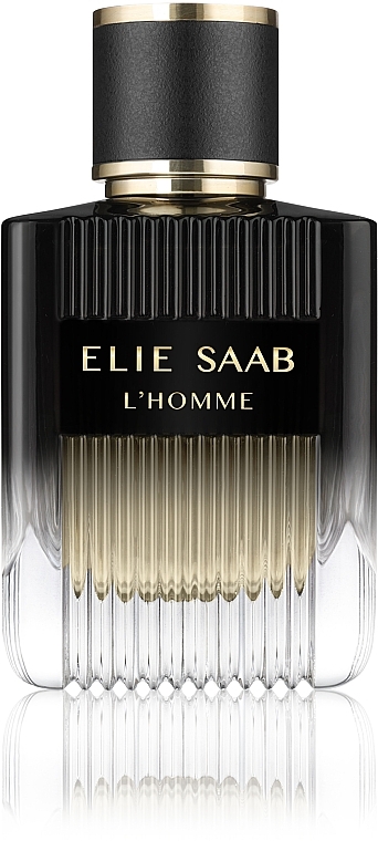 Elie Saab L’Homme Eau de Parfum 100ml – men’s perfume