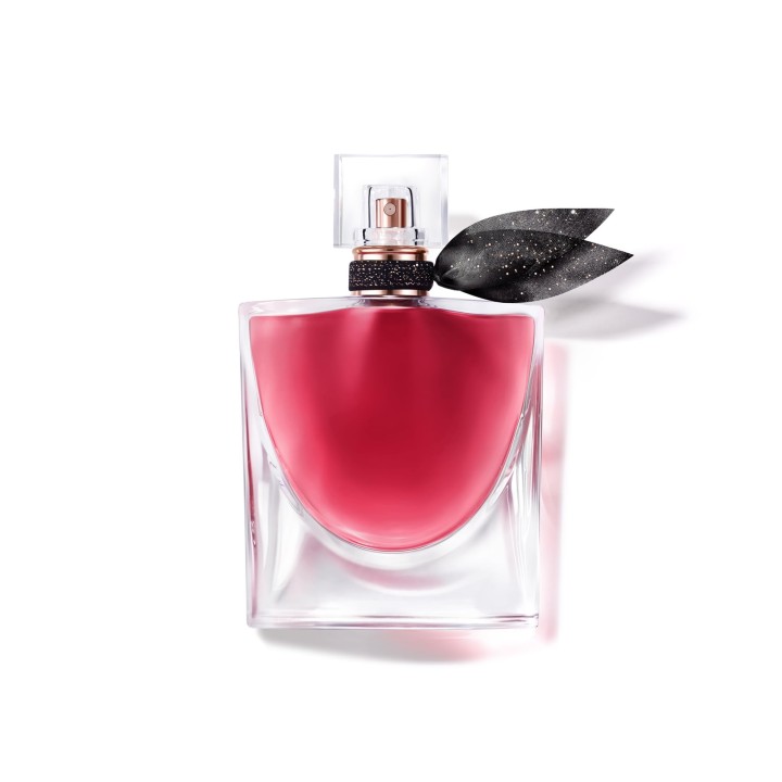 Lancome La Vie Est Belle L’Elixir Eau de Parfum 50ml – women's perfume spray