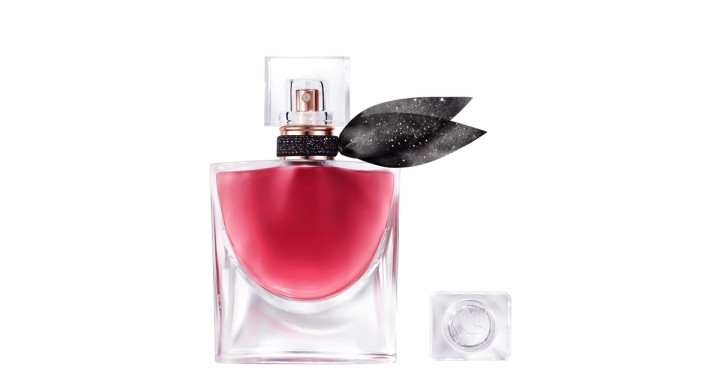 Lancome La Vie Est Belle L’Elixir Eau de Parfum 30ml – women's perfume spray, floral