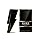 Carolina Herrera Bad Boy Eau de Toilette 100ml – men's perfume spray