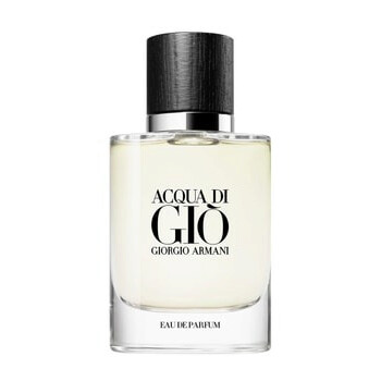 Giorgio Armani Acqua di Gio Eau de Parfum 50ml – men's perfume spray