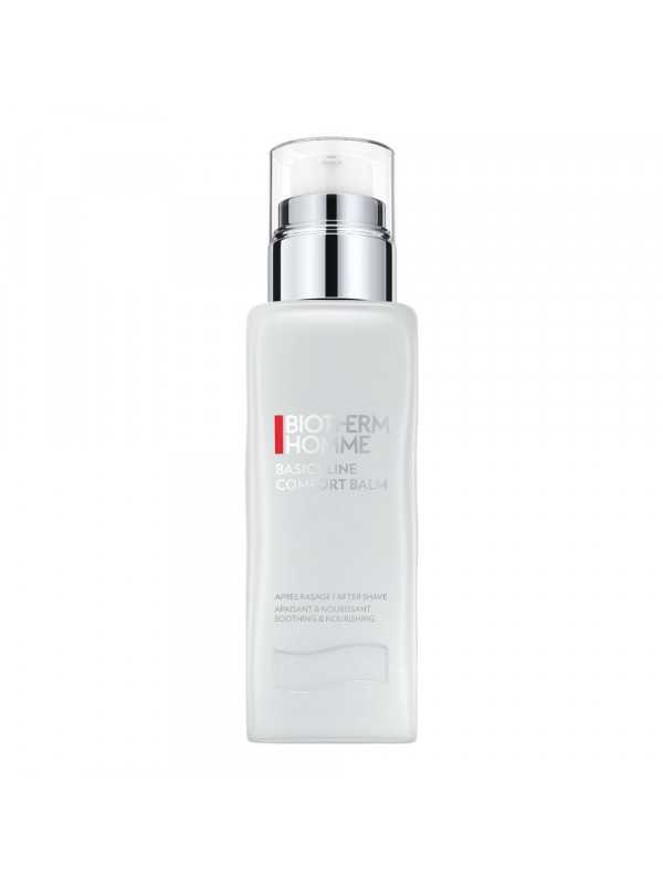 Biotherm Ultra Comfort After Shave Balm 75ml – after shave balm, ultra comfort, soothing