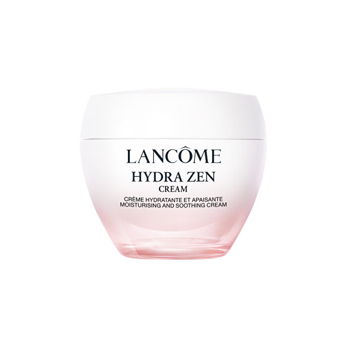 Lancome Hydra Zen Day Cream 50ml – day cream, Hydra Zen