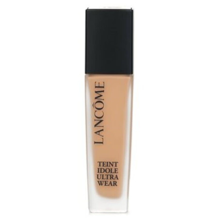 Lancome Teint Idole Ultra Wear 325C 30ml – foundation, long-wear, full coverage