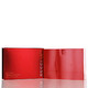 Gucci Rush Eau de Toilette Spray 50ml – women's perfume spray