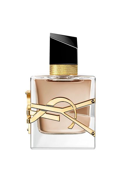 Yves Saint Laurent Ladies Libre Flowers & Flames Eau de Parfum 30ml – women's perfume spray