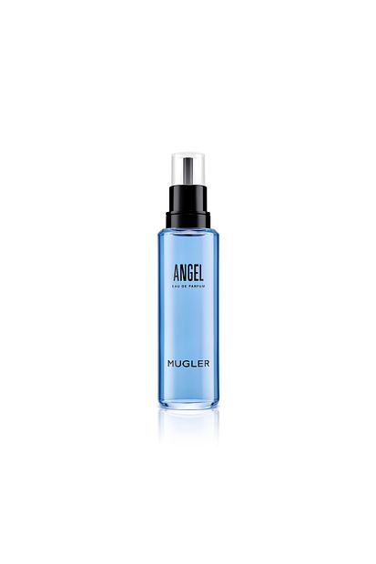 Thierry Mugler Ladies Angel EDP 3.4 oz Refill Parfum 100ml – women's perfume spray