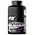 Kre Alkalyn Creatine 240 Capsules – creatine supplement, performance support