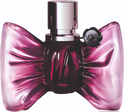 Viktor & Rolf Bonbon Couture Eau de Parfum 30ml – women's perfume spray ,
