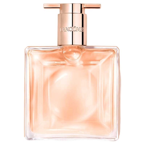 Lancome Idole Eau de Toilette 25ml – women's perfume spray, floral