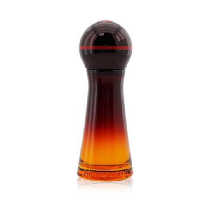 Pierre Cardin Fusion Eau de Toilette 50ml – men's perfume spray, aromatic