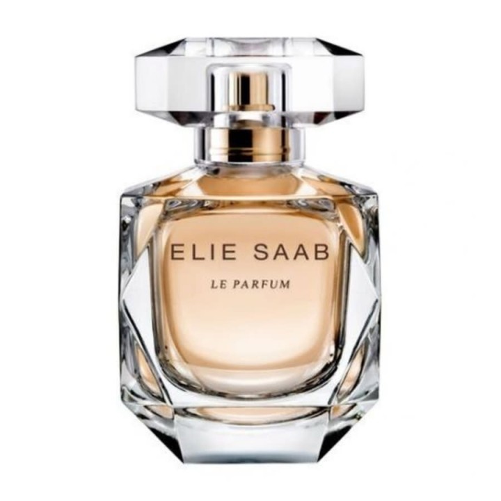 Elie Saab Le Parfum Eau de Parfum 30ml – women's perfume spray