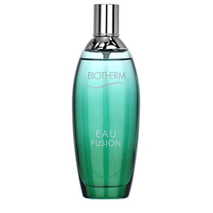 Biot Eau Fusion EDT 100ml – perfume, EDT, fresh scent
