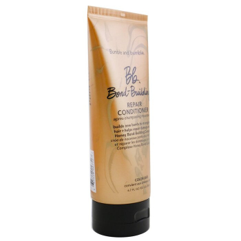 Bumble and Bumble Bond-Building Conditioner 200ml – conditioner, bond-building, hair repair