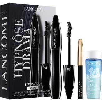 Lancome Hypnose Drama Mascara Set 25 – mascara, dramatic lashes, volumizing set