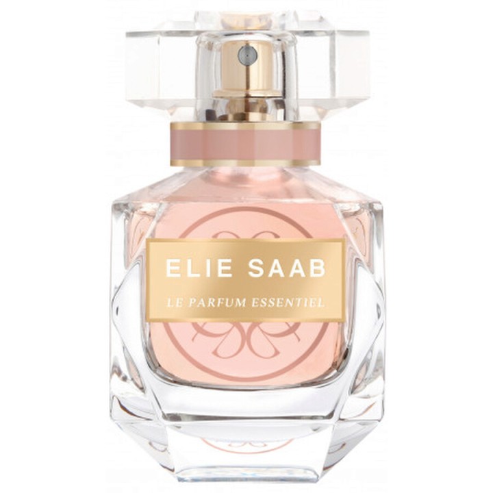 Elie Saab Le Parfum Essentiel Eau de Parfum 30ml – women's perfume spray