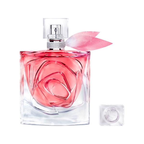 Lancome La Vie Est Belle Rose Extraordinaire Eau de Parfum 30ml – women's perfume spray, floral, , perfume