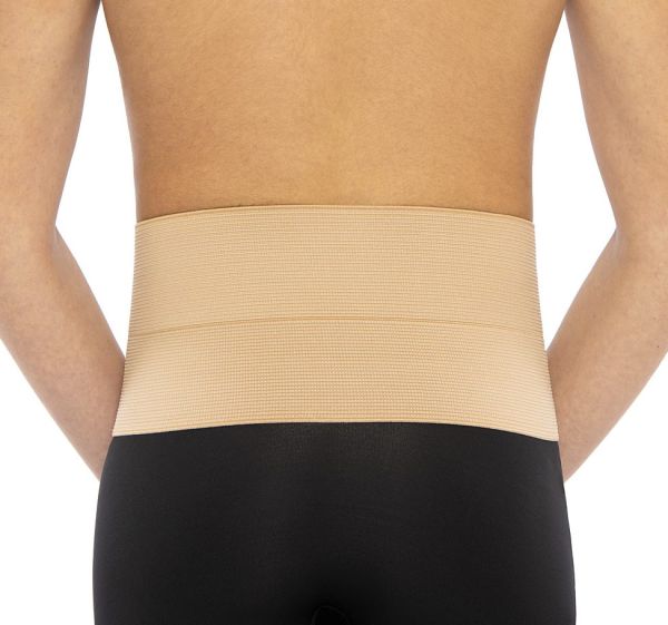 Anatomic Help Abdominal Binder 0165 XL – abdominal binder, extra-large