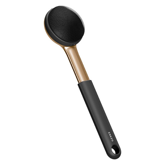 Geske Body Brush 8 in 1 BL – body brush, 8-in-1, skincare