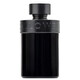 Halloween Mystery EDP 50ml – men's perfume spray, mysterious, floral