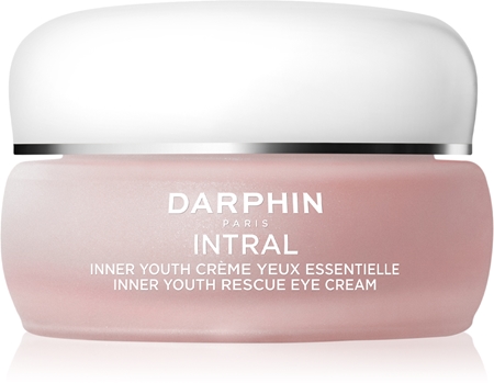 Darphin Intral Youth Eye Cream – eye cream, anti-aging, youthful glow