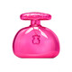 Tous Electro EDP Spray 50ml – perfume, electro perfume