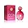 Antonio Banderas Icon Femme Eau de Parfum 100ml – women's perfume spray , long-lasting