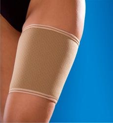 Anatomic Help Thigh Support 3095 L – compression