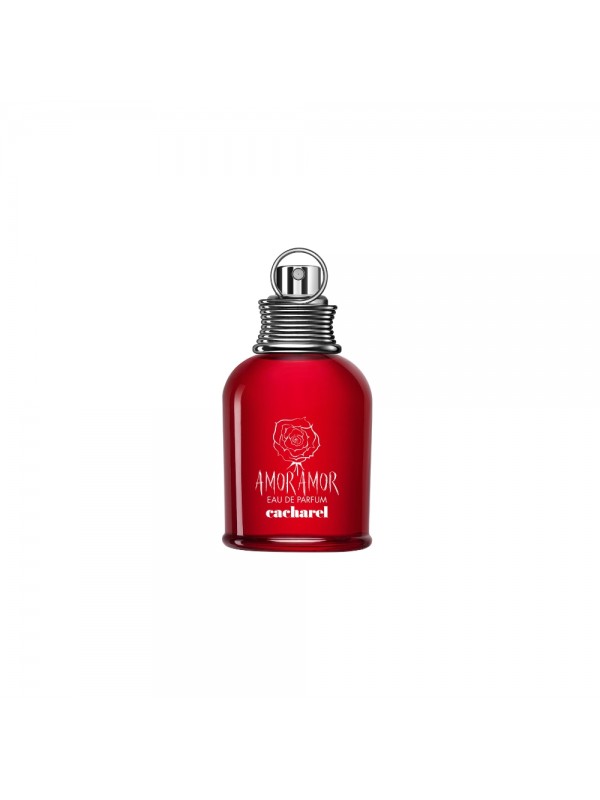 Cacharel Amor Amor Eau de Parfum 30ml women's perfume spray