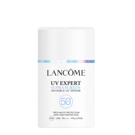 Lancome UV Expert Suprascreen SPF 50 40ml – sunscreen, face protection, SPF
