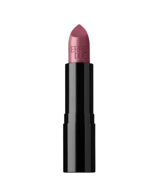 Erre Due Full Color Lipstick 420 – lipstick, rich color, smooth application