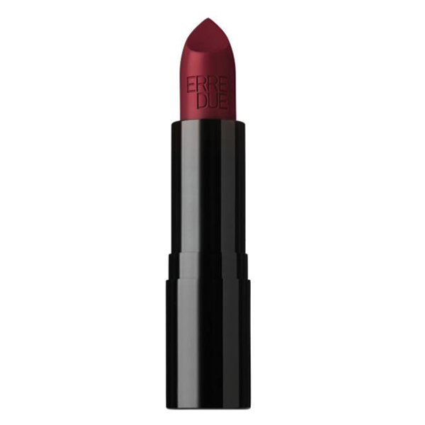 Erre Due Full Color Lipstick 438 – lipstick,  color, long-lasting