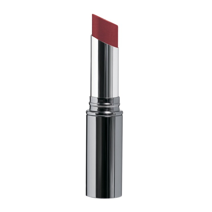 Erre Due Full Shine Lip Stylo 512 Scandalous Kiss – lip stylo, shine,  color