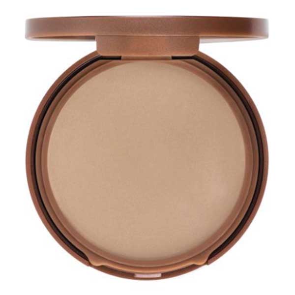 Erre Due Water Resistant Protective Powder SPF25 500A – powder, SPF 25, water-resistant