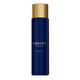 Carolina Herrera Goodgirl Body Lotion 200ml – body lotion, moisturizing, women's scent