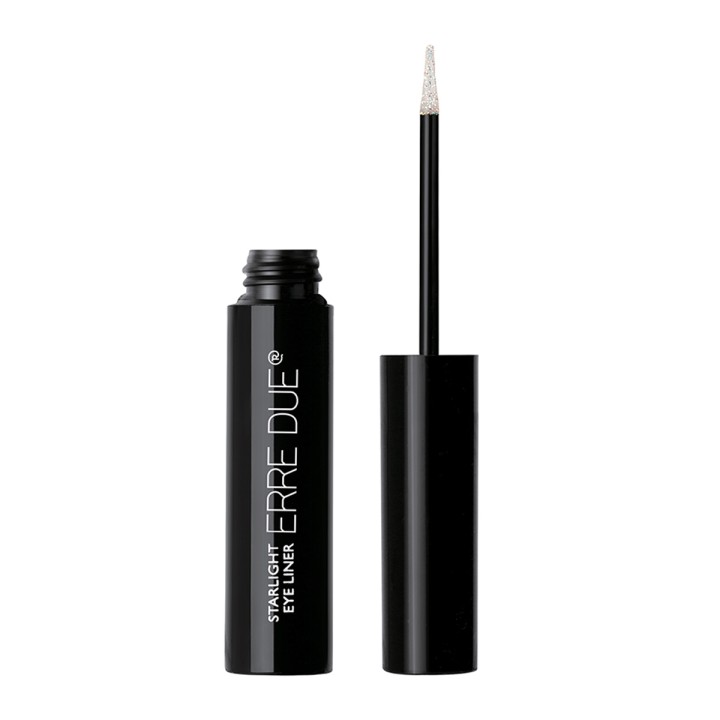 Erre Due Starlight Eye Liner 302 – eyeliner, starlight finish, precise