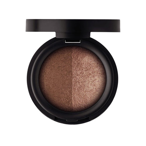 Erre Due Luminous Duo Eye Shadow No513 – eyeshadow duo, luminous, rich colors
