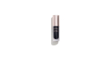 Gosh Lip Stain Lip Stain - 003: Dark Chocolate – lip stain, long-lasting, color