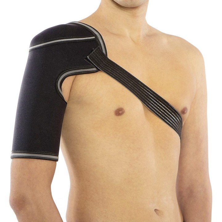 Anatomic Help Shoulder Support Neoprene 3080 M