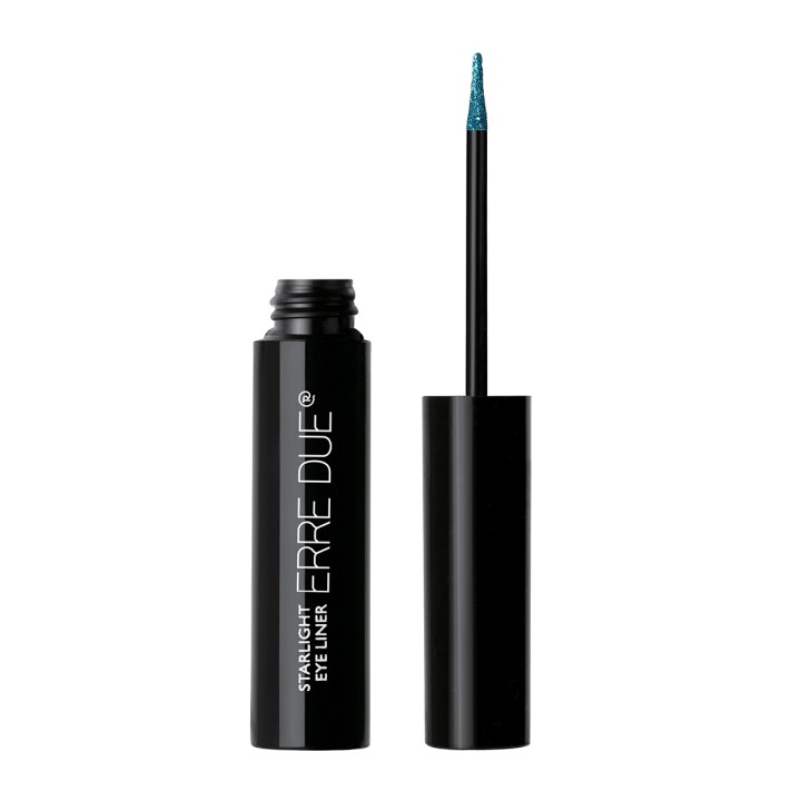 Erre Due Starlight Eye Liner 304 – eyeliner, starlight finish, long-lasting
