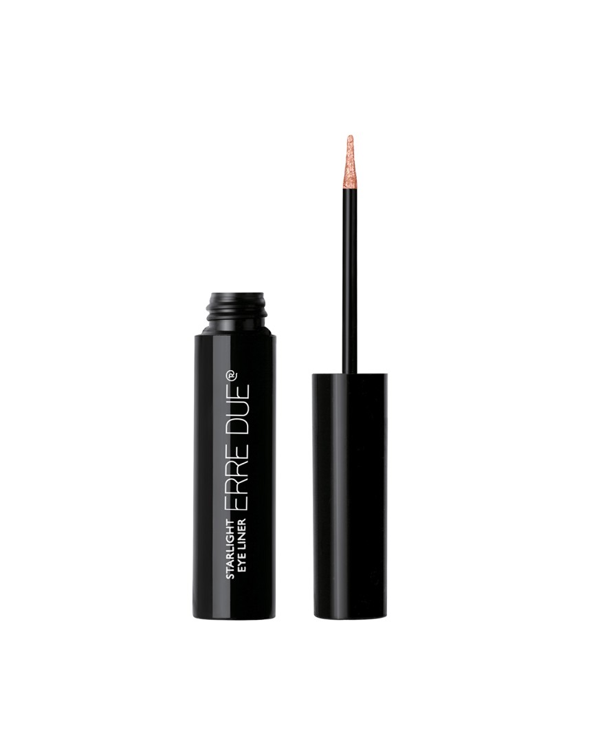 Erre Due Starlight Eye Liner 306 – eyeliner, starlight finish,  color