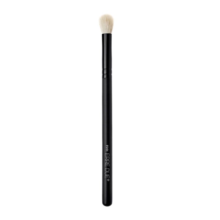 Erre Due Professional Blending Brush 01 – makeup brush, blending, smooth finish