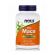 Now Maca 750mg 90 Capsules – supplement, energy