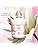 Cacharel Anaïs Anaïs Eau de Toilette Spray 30ml – women's perfume spray , classic scent