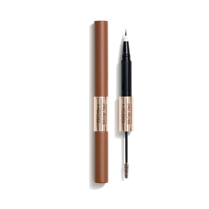 Gosh 001 Brow Tint 001 – brow tint, makeup, natural look