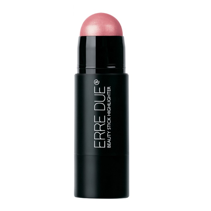 Erre Due Beauty Stick Highlighter 151 – highlighter, cream stick, glowing